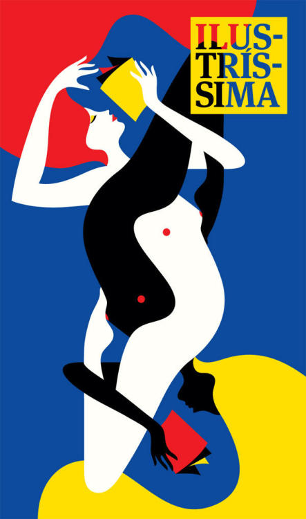 http://art-erotic.tumblr.com/post/35034721031