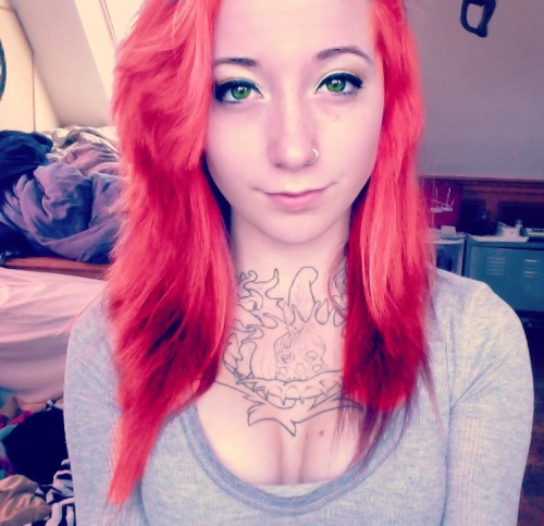 Hey Beautiful