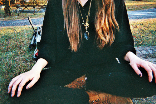 beauutyqueen:untitled by Megan Braaten on Flickr.