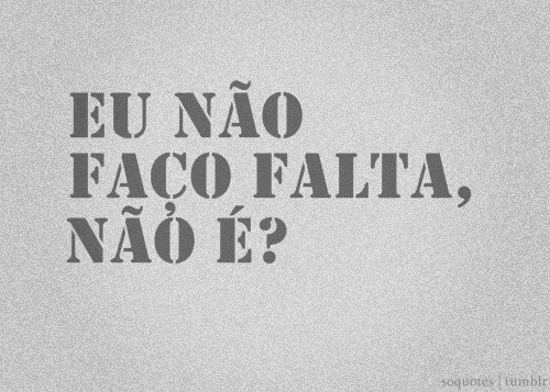 jardim