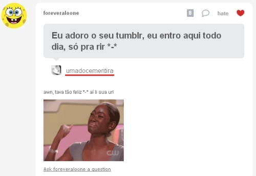 attraversiamo