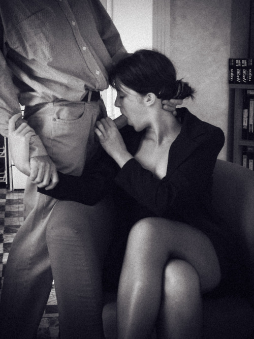 (via TumbleOn)