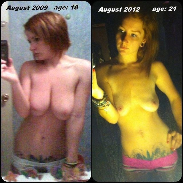 Submission by http://allmyxxxs.tumblr.com/ Thanks!