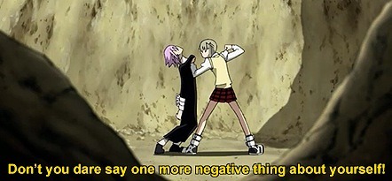 meuulin:  i found the perrfect image to use when im talking to m y friends  