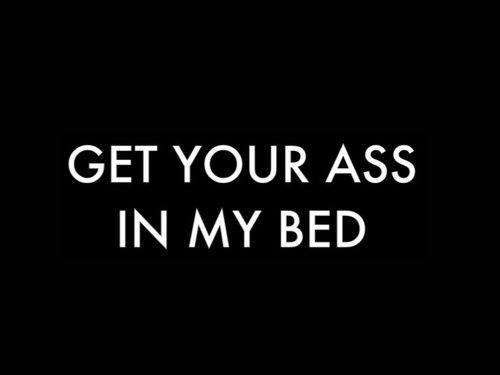 That’s Right!