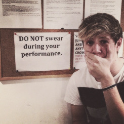 narrysh-deactivated20130109:  Niall on Harry’s instagram 