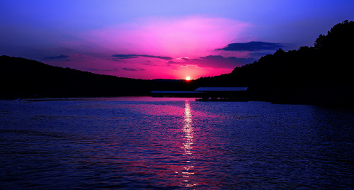 lori-rocks:  Party Cove (by stargazzer5555)