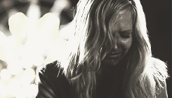 Are you sure, Elena?