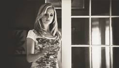 Are you sure, Elena?