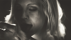 Are you sure, Elena?
