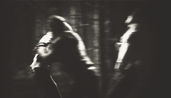 Are you sure, Elena?