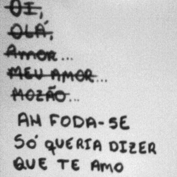 Take Me Away