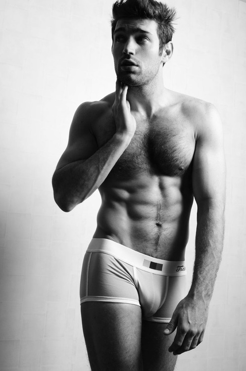 michael-in-blue:  Bo Roberts 