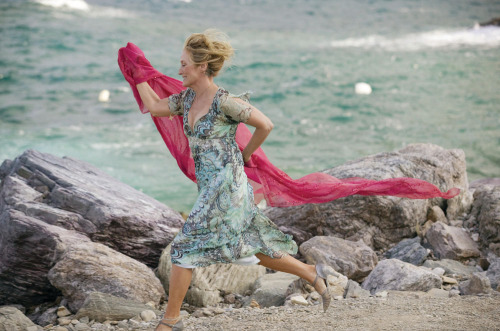merylstr:  Mamma mia !