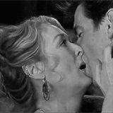 merylstr:  Mamma mia !
