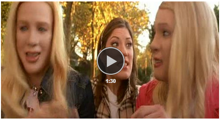 wh-iskey:  lohanthony:  MY LIFE   LMAO. niice. love this movie :)  