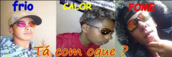 www.tumblr.com blog view oi-eu-sou-o-ray