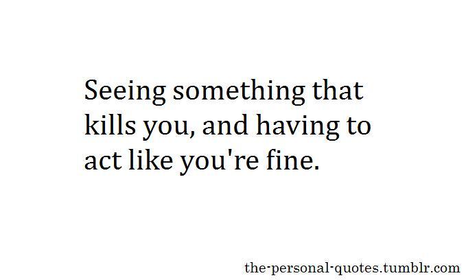 the-personal-quotes:  personal/relatable post?