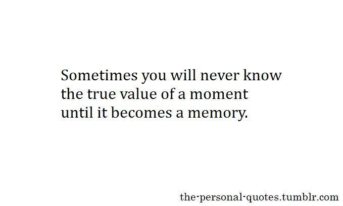 the-personal-quotes:  personal/relatable post?