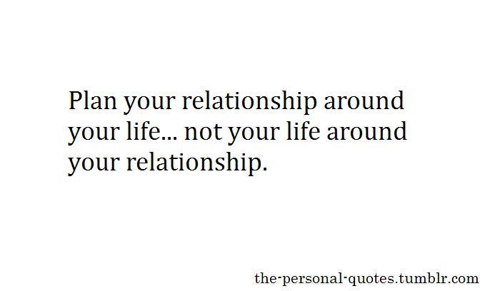 the-personal-quotes:  personal/relatable post?