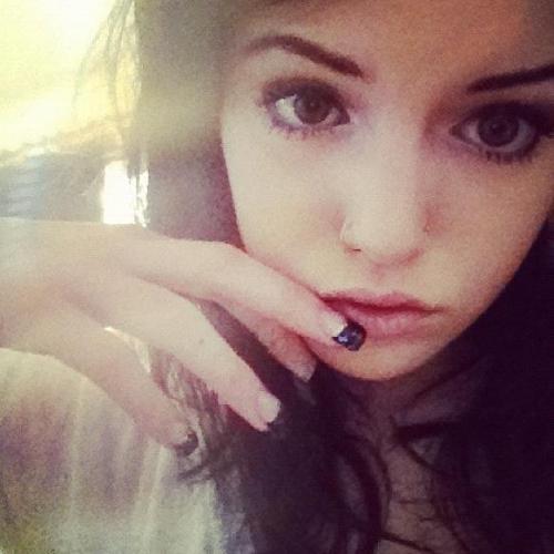 steven-h:  kyliiieee cute=)