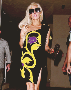 we could belong together