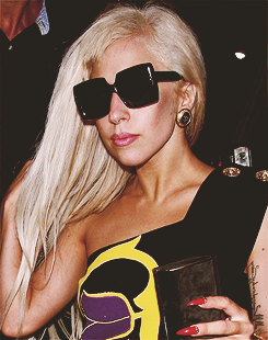 we could belong together