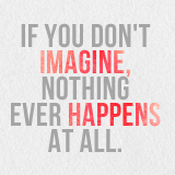 acciothehungergames:  ϟ Paper Towns (by John Green) quotes. 