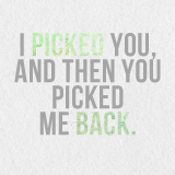 acciothehungergames:  ϟ Paper Towns (by John Green) quotes. 