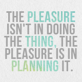 acciothehungergames:  ϟ Paper Towns (by John Green) quotes. 