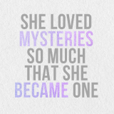 acciothehungergames:  ϟ Paper Towns (by John Green) quotes. 