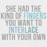 acciothehungergames:  ϟ Paper Towns (by John Green) quotes. 