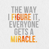 acciothehungergames:  ϟ Paper Towns (by John Green) quotes. 