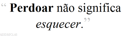 sad life