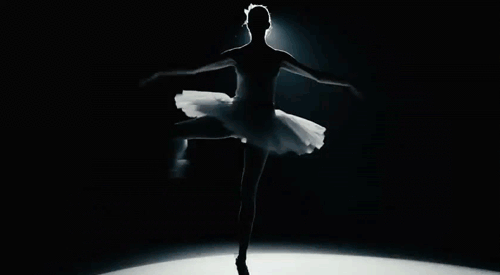 v-oiceless:  never—ending—dreams:  &lt;3