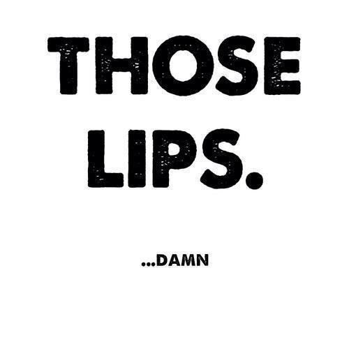 danielsodope:  ♛ DANIEL SO DOPE ♛ ·٠•● Follow me and you will love your dashboard , dope pictures everyday ! ●•٠·˙★★★★★★★★★★★★★★★★★★★★★★★★★★★★★★★★★★★★★★★★★★http://danielsodope.tumblr.com/★★★★★★★★★★★★★★★★★★★★★★★★★★★★★★★★★★★★★★★★★★✉