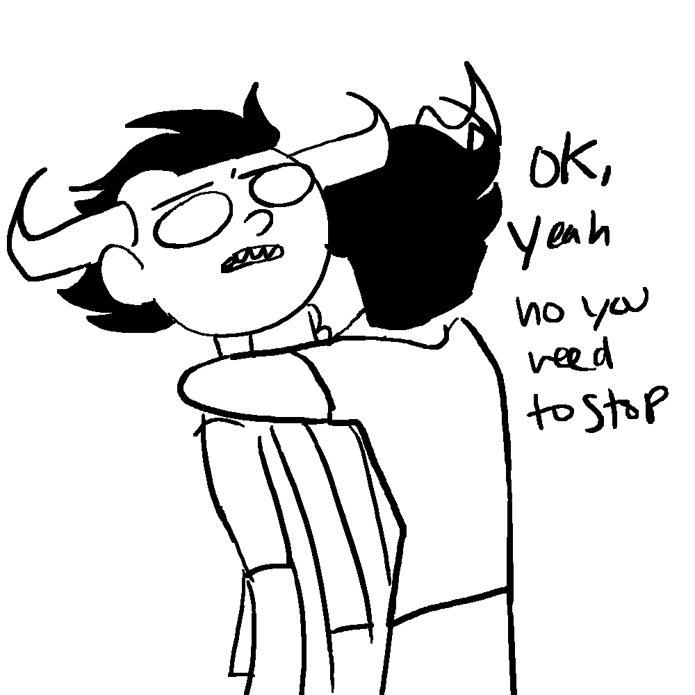 aND DONT YOU DARE LET,  yOUR HAND GO MORE  DOWNWARDS SOUTH, iN THAT pARTICULAR