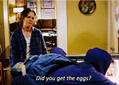 obrienpops:  ttimeturner:  i cried about the eggs  we all cried about the eggs 