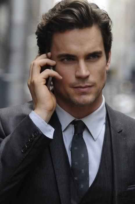 Mblasha Fifty Shades Of Grey My Dream Cast Mblasha Fifty Shades Of Grey My Dream Cast