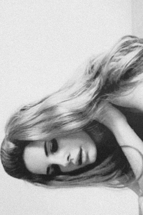 promiscuous