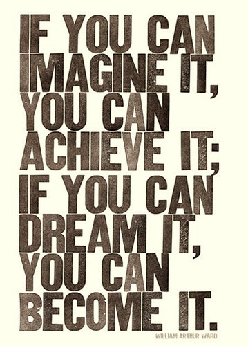 captivating-quotes:  Follow for Daily Quotes &amp; Motivation 