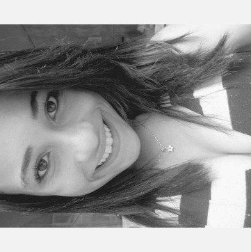 BUUUU mas que bunito susto u.u kk- /bah aqui