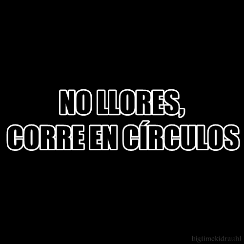 me dicen lupe e.e