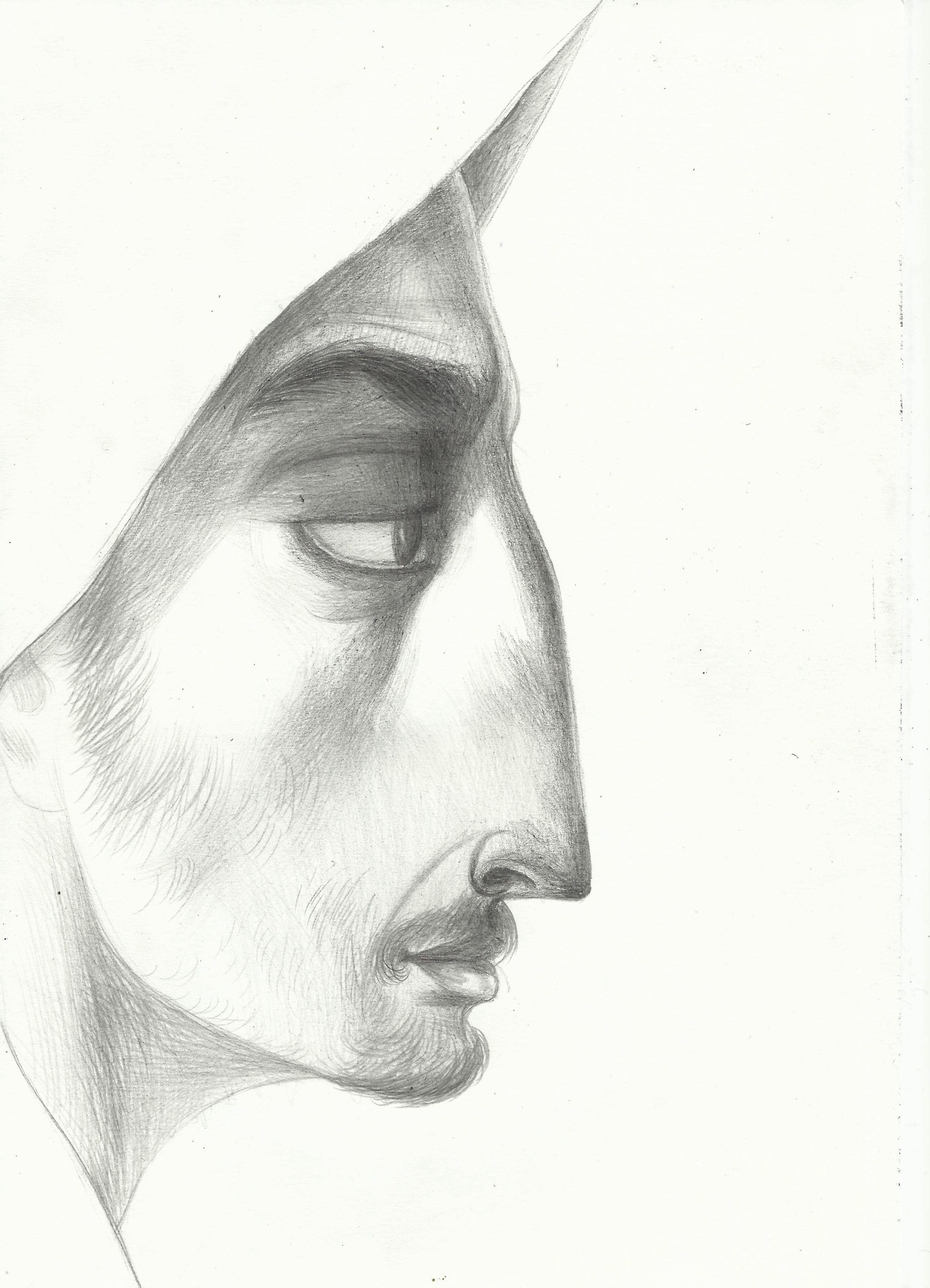 Alex Badea