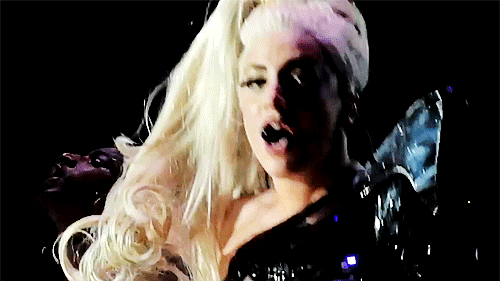 we could belong together