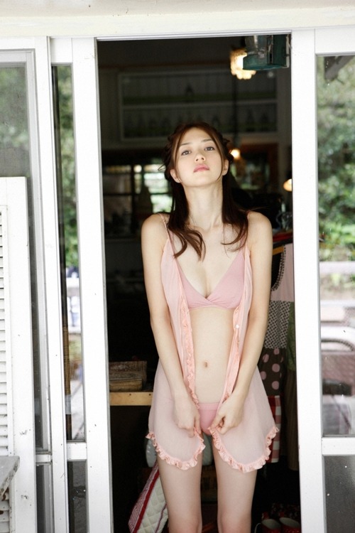 hotnonnudes - Hot Non-Nudes