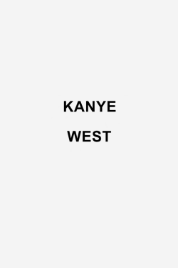 y0-s:  sexlane:  phauux:  Kanye West, The