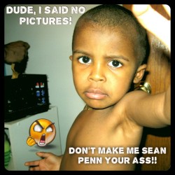 #Lol #Smh #Kids #Funny #Instaphoto #Caption