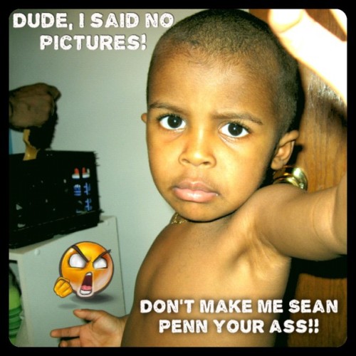 #lol #smh #kids #funny #instaphoto #caption