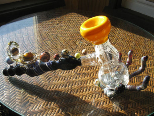 tuggythetugboat:  SOLAR SYSTEM PIPE OMFG IM SQUELLING 